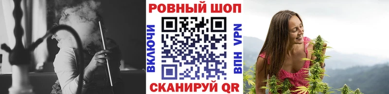 Виды наркотиков купить Кинель Cocaine Псилоцибиновые грибы Гашиш Мефедрон APVP