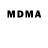 Меф мяу мяу 4 MMC Animegamerplayz yt
