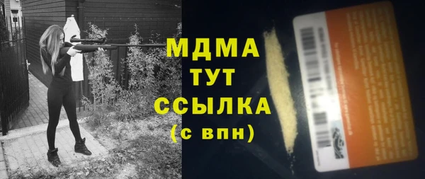 индика Киреевск