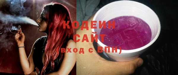 мдпв Костерёво