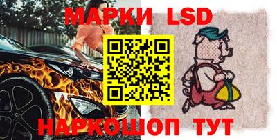 не бодяженный Волжский