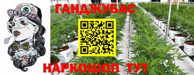 трава Абакан