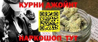 ешки Волжск