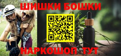 не бодяженный Волжский