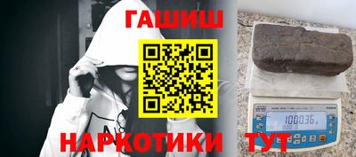 не бодяженный Волжский