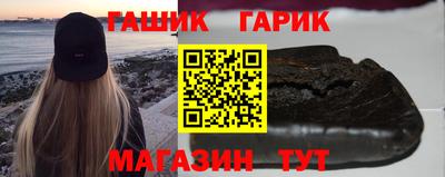 не бодяженный Волжский
